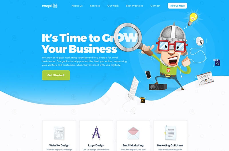 Affordable Seo Services Essex