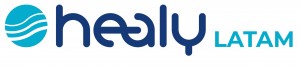 Healy World launches frequency-based wellness technology across seven Latin American markets
