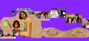 Look for a Top-Quality and Leading Production House of Kolkata while Aspiring for Career in Films