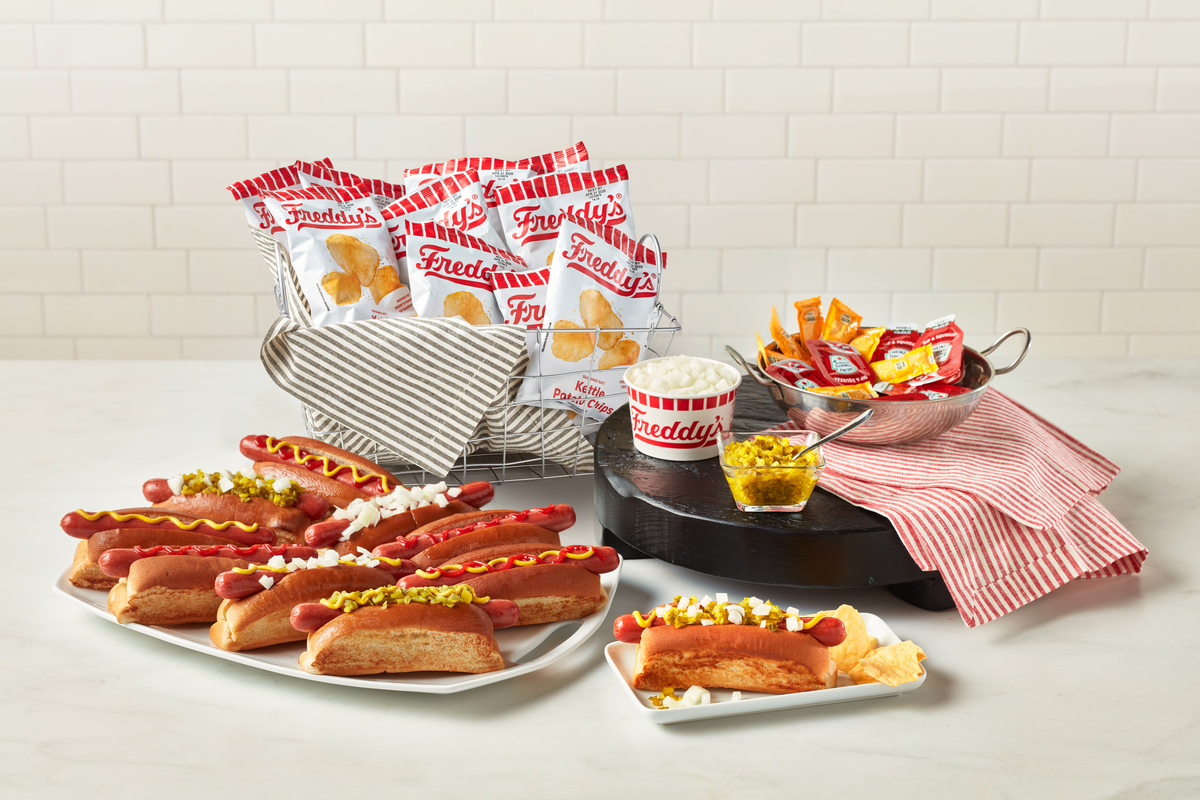 Regular Hot Dog Bar 169 1 1200x800 5b2df79