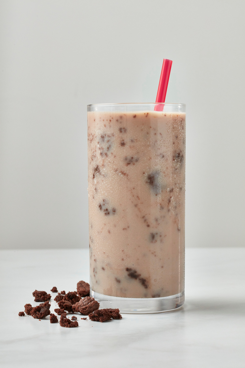 Shake Brownie 800x1201