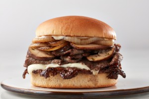 Prime Steakburger 119 1201x800 5b2df79
