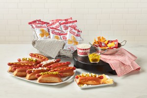 Regular Hot Dog Bar 169 1 1200x800 5b2df79