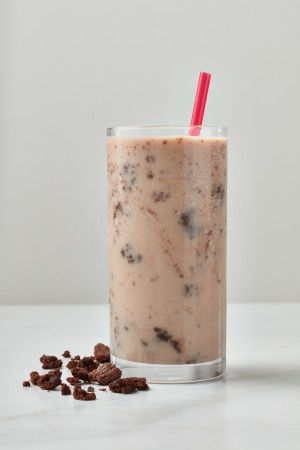 Shake Brownie 800x1201