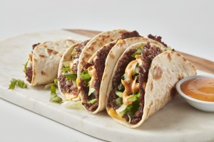 Smash Burger Taco 1200x800