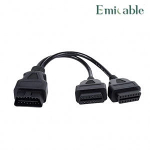 Every product complies with the environmental requirements of RoHS 2 0