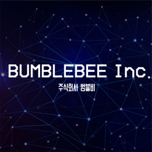 AI Startup Develops Model That Generates Long-Sequence 3D Character Animation From Text Prompts