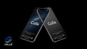 Context-aware NFT framework strengthening intelligent multichain creative infrastructure.