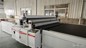 This end to end service model ensures that large scale project managers can achieve their sustainabi