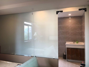 Smart buildings are no longer defined solely by automation systems or energy management software