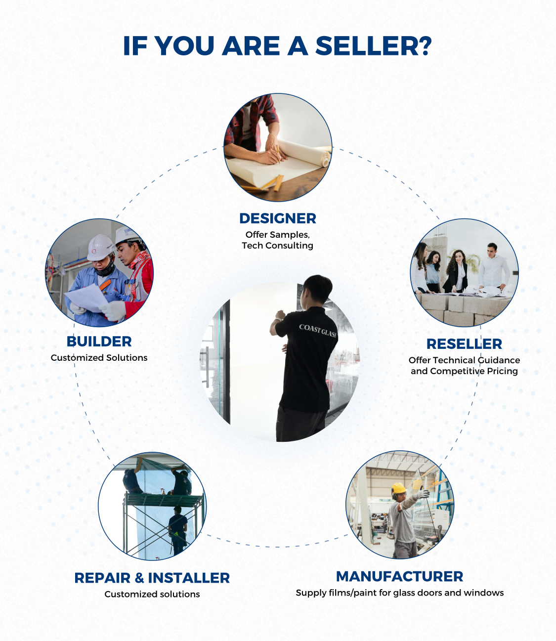 Innovation in customization also involves the integration of thermal management