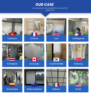 A reliable partner provides comprehensive technical support