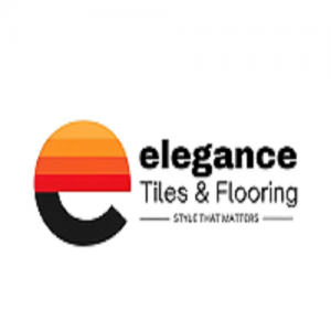 Elegance Tiles & Flooring