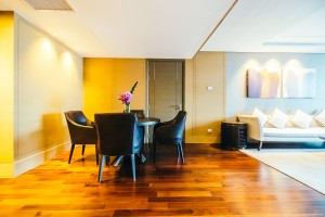 Elegance Tiles & Flooring