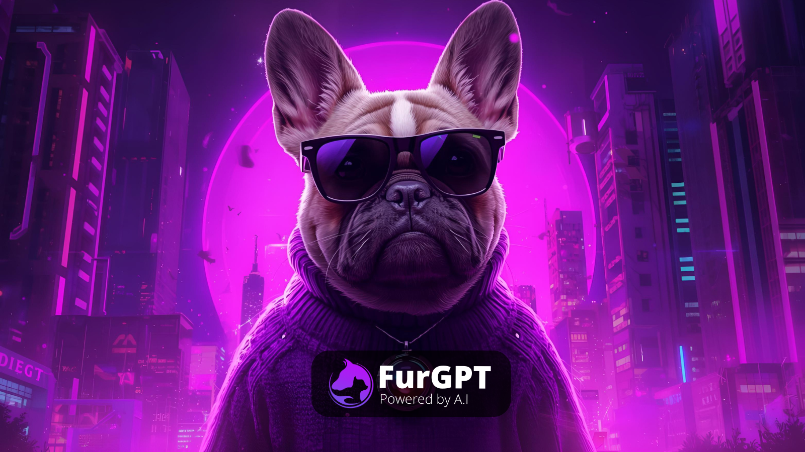 Contextaware interaction systems advancing intelligent decentralized AI companions