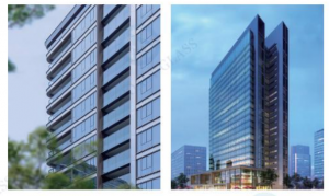 The global construction sector currently faces a significant turning point regarding energy efficien