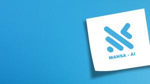 Adaptive participation infrastructure strengthening decentralized cultural collaboration.