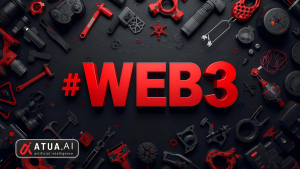 AI-orchestrated workflows enabling intelligent productivity across Web4 infrastructure.