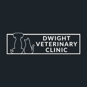 Dwight Veterinary Clinic 