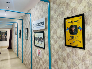 CLATapult CLAT Coaching in Kolkata