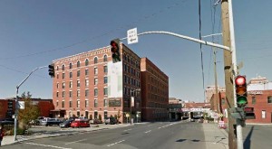 Conveniently located in Spokane 99201