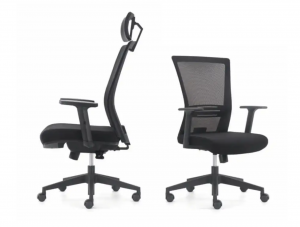 Office Chairs Solution