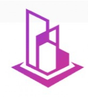 UK Construction Blog