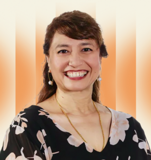 America’s Best in Medicine: Nomita Kim, MD Compassionate Family Physician Bringing Advanced, Personalized Care to Austin