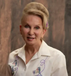 America’s Best in Medicine Spotlights Lisa P. Hamil, PharmD: Founder Blends Faith and Wellness for Lasting Vitality