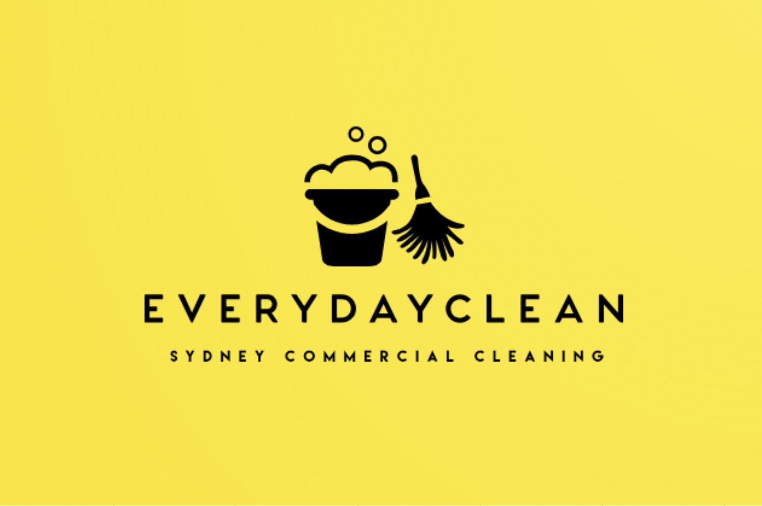 Everyday Clean Expands Professional Cleaning Services Across Sydney