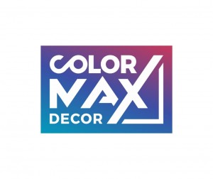 Retail Branding Agecny