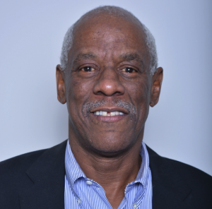 Wayne Johnson Properties, LLC: Navigating the North Carolina Real Estate Market with Expertise and Compassion