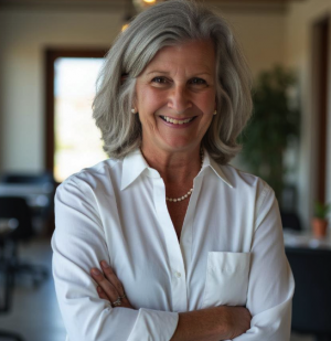 Marcie Gingle: Elevating Real Estate in Boston’s North Shore with Expertise and Commitment