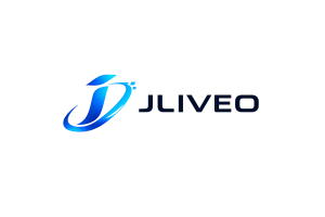 Jliveo