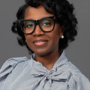 America’s Best in Medicine Spotlights Tonya P. Clayton: Strategic Nursing Leader Advancing Patient Care & Research