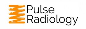 Pulse Radiology