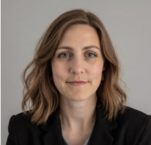 America’s Best In Medicine Honors Lacy J. Campbell, ND, For Compassionate, Evidence-Based Women’s Integrative Health