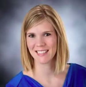 America’s Best in Medicine: Jillian Volnek A Leader in Metabolic Care and Patient-Centered Healthcare in Lincoln, NE