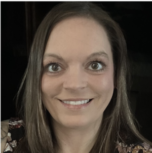 Americas Best In Medicine Showcases Stephanie A. Hansman, FNP-C, Family Nurse Practitioner In Franklin, Indiana Clinic