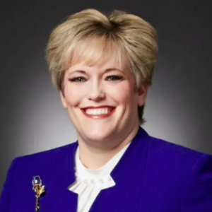 America’s Best In Medicine: Victoria Elizabeth Wahlenmaier, DNP, APRN, FNP-C, FNP-BC, For Clinical Excellence & Care