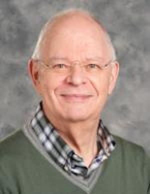 Hanan J. Rosenstein, MD, a Family Practitioner with Abbott Northwestern Hospital and Allina Health Uptown Clin