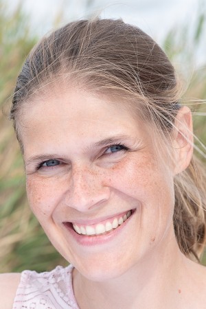 Anja Jepsen Photographer Munich