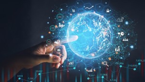 Sudhakara Reddy Beeram: Operational Leadership in  Security Services, Healthcare, and Global Workforce Industries 