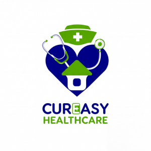 Sudhakara Reddy Beeram: Operational Leadership in  Security Services, Healthcare, and Global Workforce Industries 