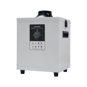Fume Extractor Manufacturer