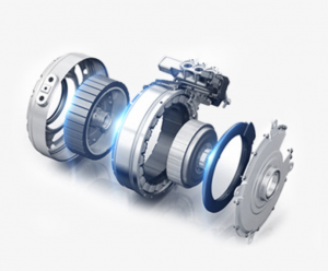 Smoke Purifier Supplier