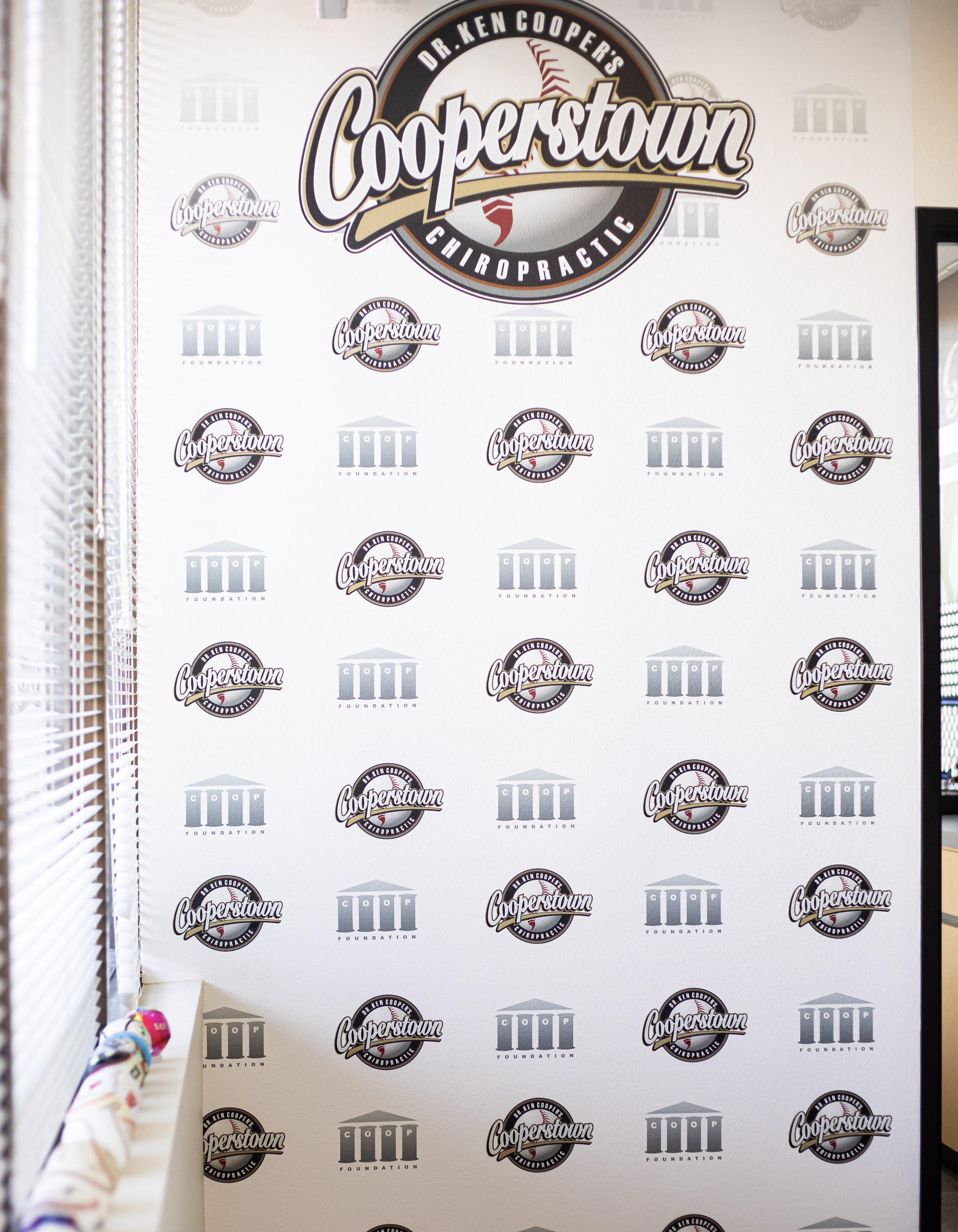 Chiropractor near you  Fullerton CA