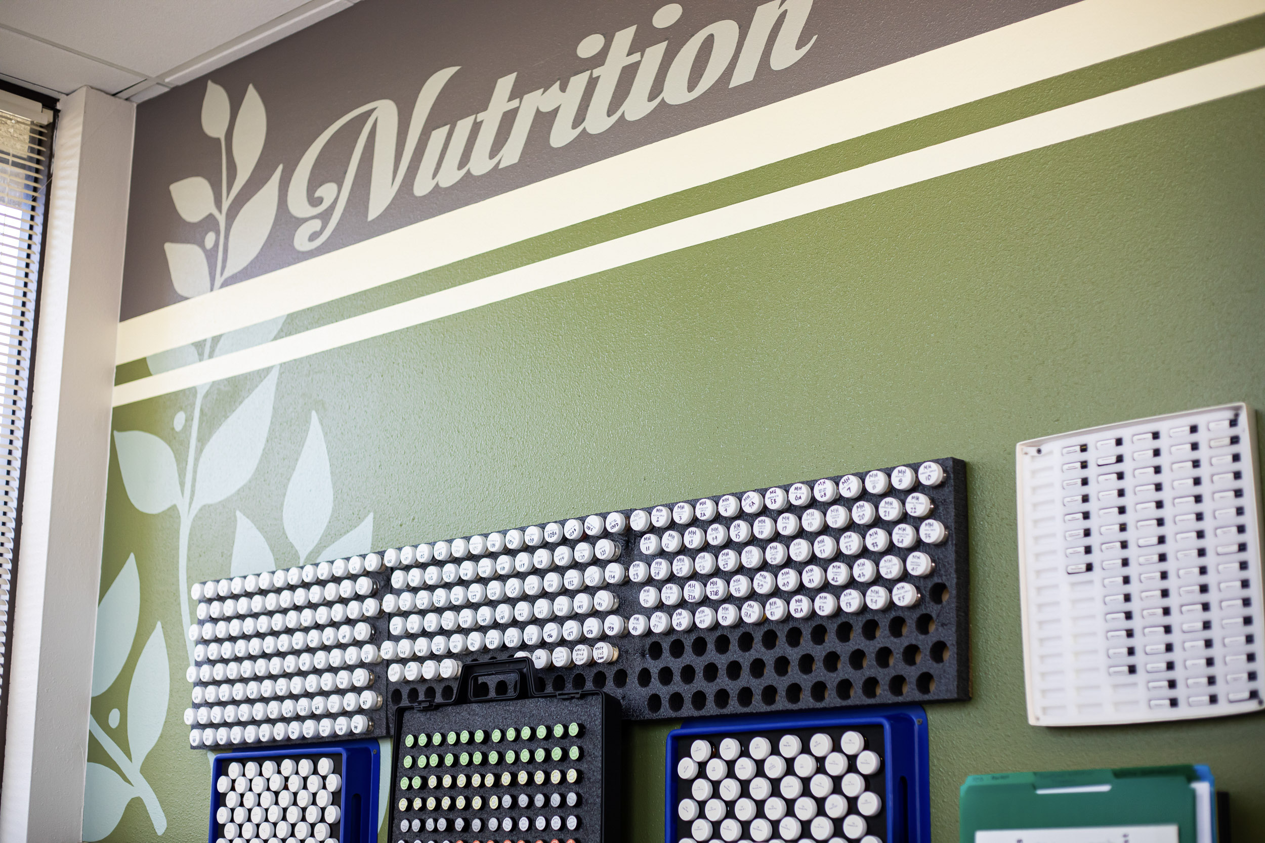 Chiropractor near you  Fullerton CA