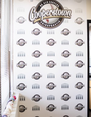 Chiropractor near you - Fullerton CA