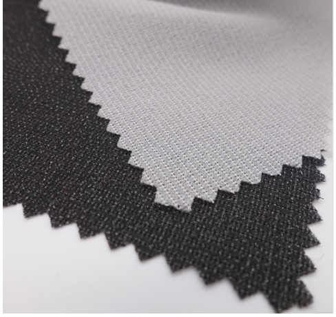 Global Leading Interlining